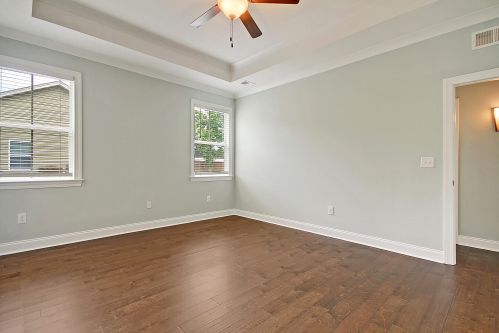 1554 Stanwick Dr, Johns Island SC  29455-8416 exterior