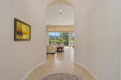79967 Rancho La Quinta Dr, La Quinta CA  92253-6330 exterior