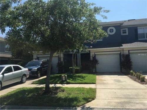 3511 Victoria Pines Dr, Orlando, FL 32829-7349