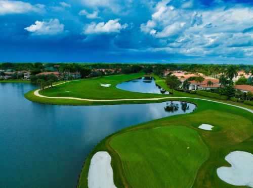 5824 25 Ter, Boca Raton FL 33431-7555 exterior