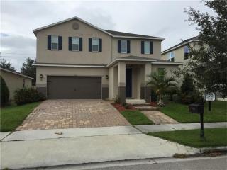 11931 Verrazano Dr, Orlando, FL 32836-8865