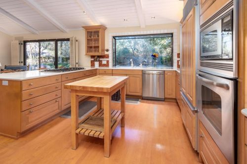 11395 Tunnel Hill Way, Rancho Cordova CA  95670-7235 exterior