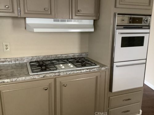 14777 Palm Dr, Desert Hot Springs CA  92240-2534 exterior