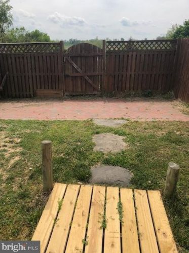 228 Kadies Ln, Edinburg VA  22824-9608 exterior