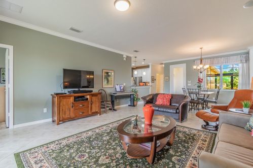 16143 Amethyst Key Dr, Wimauma FL  33598-4027 exterior