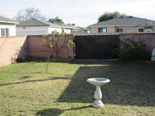 11848 Excelsior Dr, Norwalk CA  90650-5822 exterior