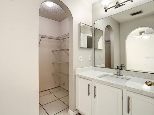 107 Gleason Cv, Sanford FL  32773-4450 exterior