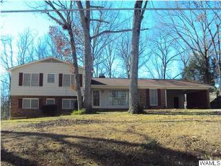 2620 Berkley Hills Dr, Tuscaloosa, AL 35404-5053