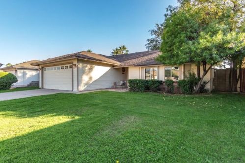 6209 Beck Ln, Scottsdale, AZ 85254-1949