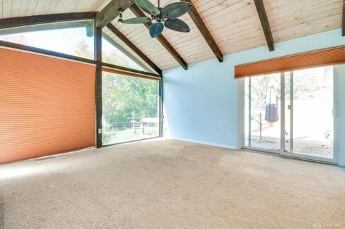 5673 Sherwood Dr, Milford OH  45150-2023 exterior