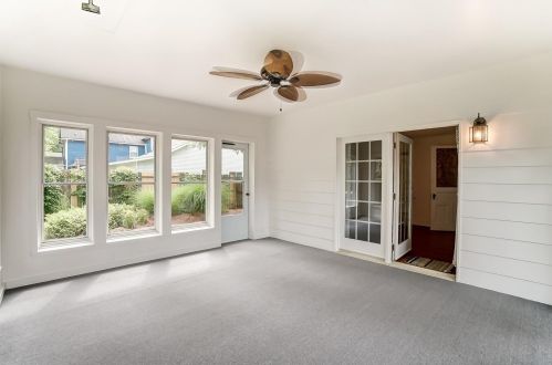 150 5th St, Stonelick OH  45103-3016 exterior