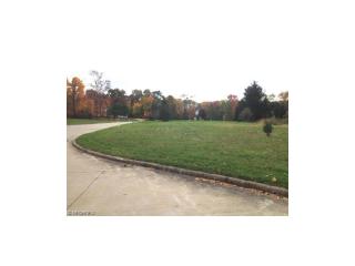 2565 Nadine Cir, Hinckley, OH 44233-9698