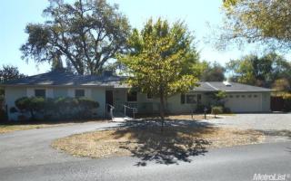 3414 Country Club Ln, Sacramento, CA 95821-3516