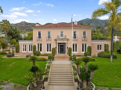 625 Cumberland Rd, Glendale, CA 91202-1266