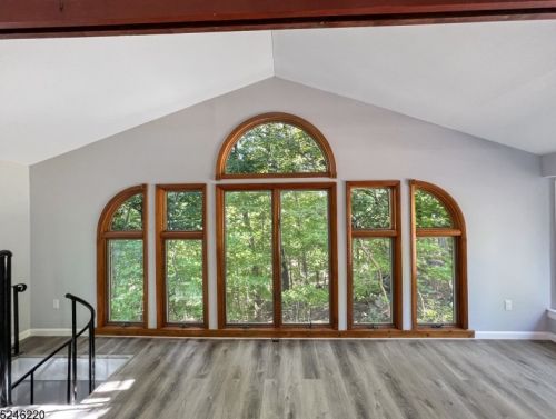 15 Glen Dr, Wantage NJ  07461-4801 exterior