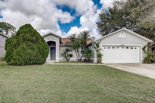 2534 Sage Dr, Kissimmee, FL 34758-2248