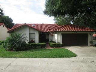 8122 Ibiza Ct, Orlando, FL 32836-8712