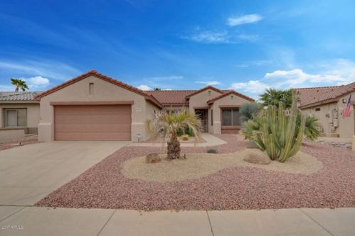 16012 Copper Crest Ln, Sun City, AZ 85374-5044