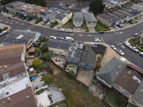 703 Price St, Daly City CA 94014-2129 exterior