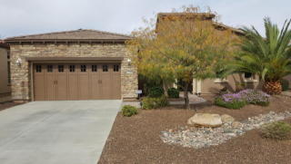 27346 Makena Pl, Peoria, AZ 85383-3928