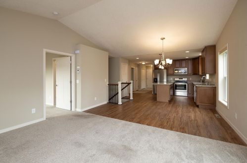 2701 Ridgeview Dr, Red Wing MN 55066-4235 exterior