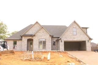 18 Kennedie Dr, Medina, TN 38355-6878