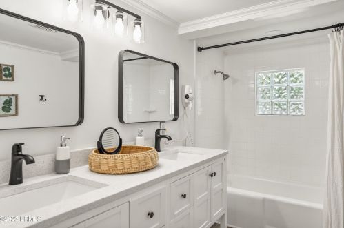 915 Belleview Cir, Beaufort SC 29902-6917 exterior