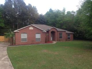 1104 Blackberry Cir, Crestview, FL 32531-9366