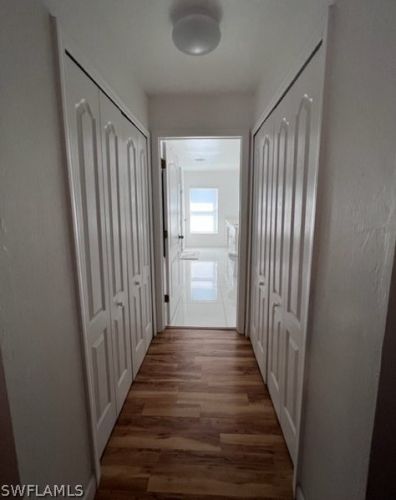 1041 Cedartree Ave, Lehigh Acres FL 33971-7590 exterior