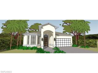 929 Hamilton St, Ave Maria, FL 34142-0027