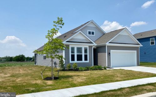 20578 Smithfield Cir, Slaughter Beach DE  19963-3946 exterior