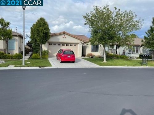 810 Riverwood Ln, Rio Vista CA  94571-5112 exterior