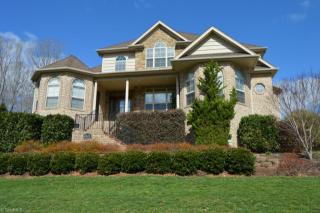 4045 Ridgeline Dr, Kernersville, NC 27284-9930