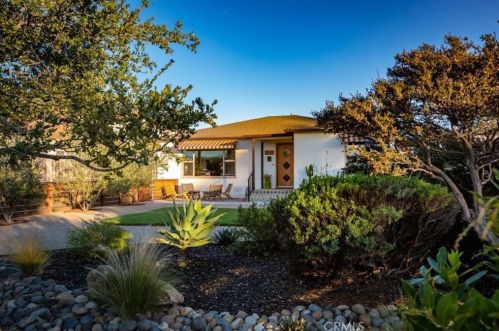171 Alder St, Pismo Beach, CA 93420-3122