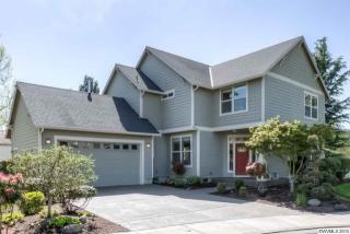 896 Jessica Marie Ct, Salem, OR 97303-2976