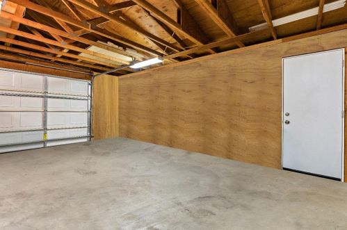 10253 Timberland Dr, Grass Valley CA  95949-9160 exterior