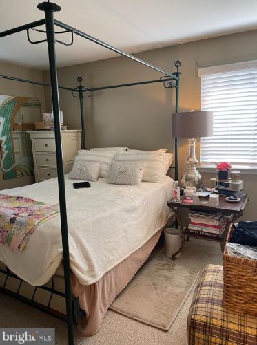 903 Dogwood Ct, Lansdale PA 19446-4978 exterior