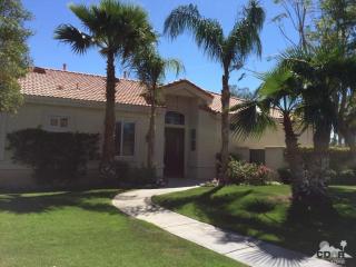 82615 Odlum Dr, Indio, CA 92201-8581