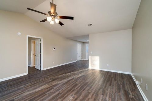 1957 Walkers Ferry Pl, Johns Island SC  29455-8155 exterior