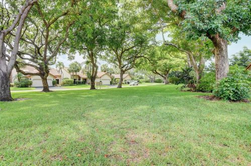 23253 Water Cir, Boca Raton FL  33486-8536 exterior