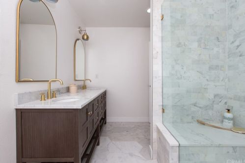 8335 Catalina Ave, Whittier CA  90602-2807 exterior