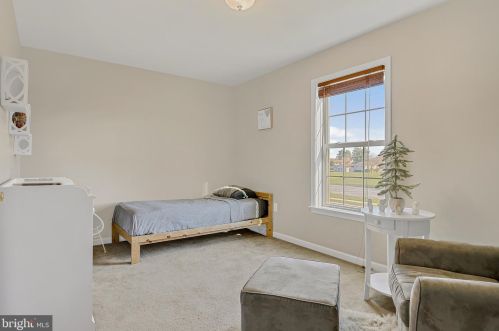 65 Patience Ln, Ephrata PA  17522-9157 exterior