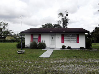 344 5th Way, Interlachen, FL 32148-6904