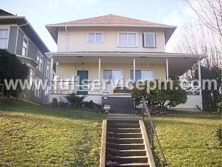 3202 Grand Ave, Everett WA  98201-4273 exterior
