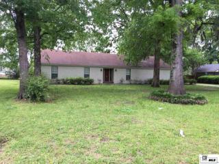 2000 Oakmont St, Monroe LA  71201-3515 exterior
