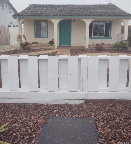1348 16th St, Oceano, CA 93445-9432
