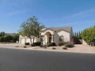 4468 Encinas Ave, Gilbert, AZ 85234-7475
