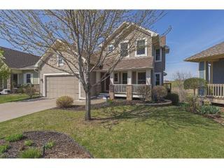 1257 Waters Path, Saint Paul, MN 55129-5244