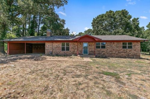 339 Fm 241, Rusk, TX 75785-5309