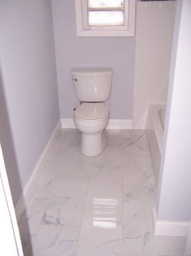 71 Alba Ave, Bridgeport CT  06606-2933 exterior